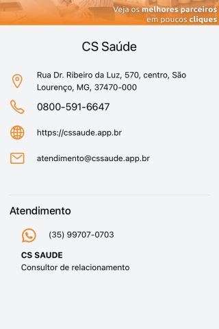 WhatsApp Image 2025-02-21 at 16.39.29